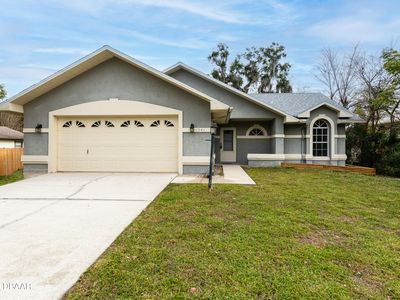 1741 Evergreen St, Ormond Beach, FL, 32174