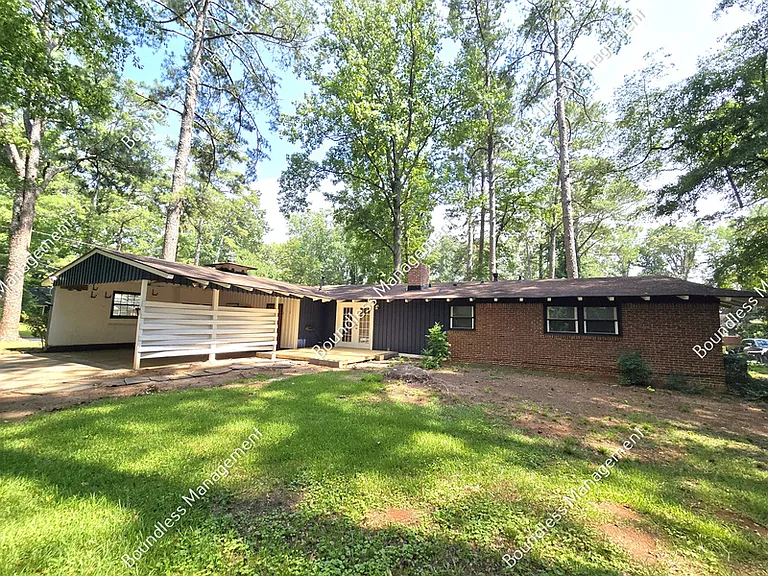 2795 Arlington Rd — Photo 18