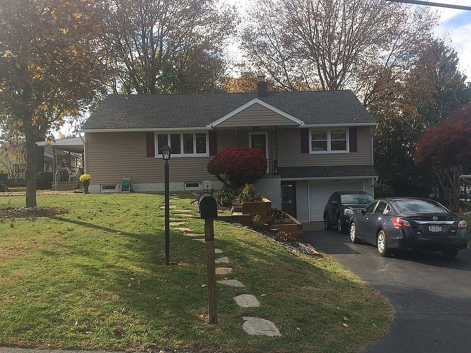 1st image of 359 N Nulton Ave