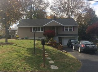 359 N Nulton Ave, Easton, PA 18045
