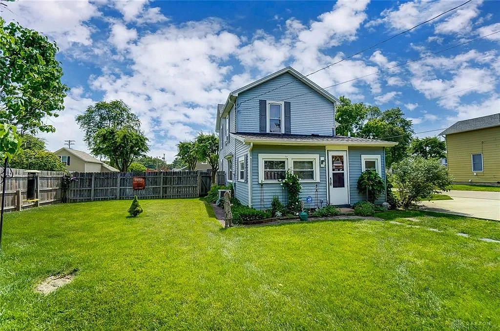 Property photo 4