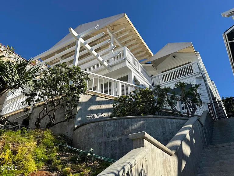 32175 Coast Hwy — Photo 16