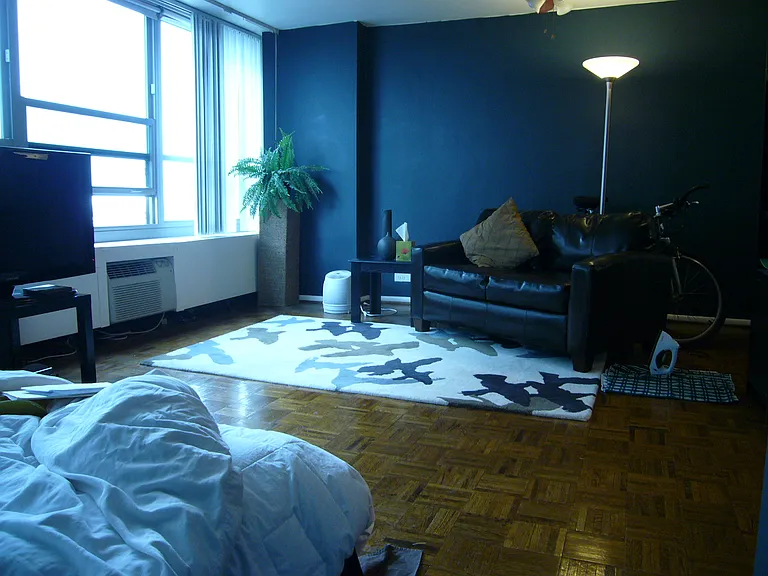 3550 N Lake Shore Dr #1625 — Photo 2