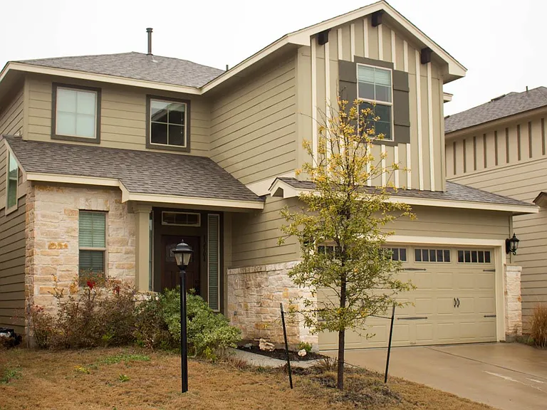 12504 Pranav Ln — Photo 1