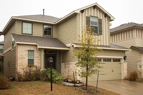 12504 Pranav Ln Photo 1