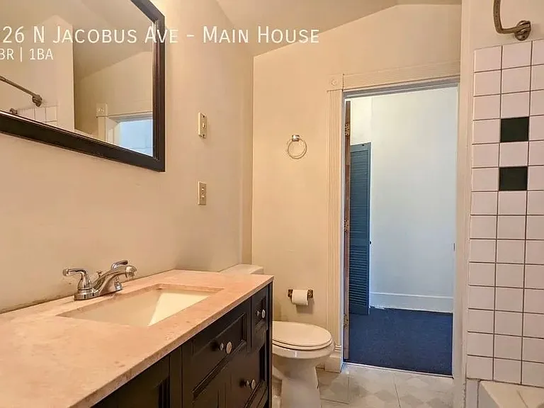 726 N Jacobus Ave #1 — Photo 10