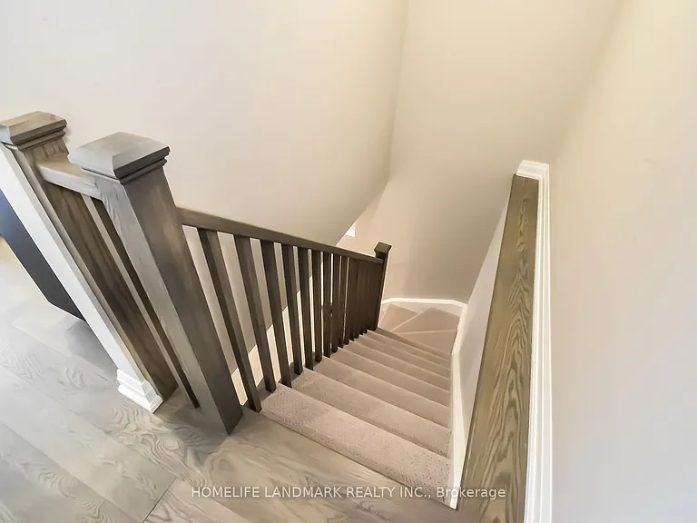 8974 Willoughby Dr #23 — Photo 24