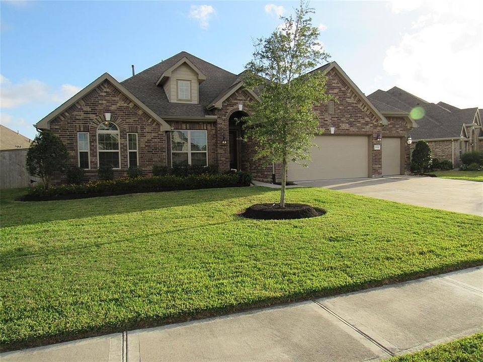 1st image of 2304 Ashley Falls Ln