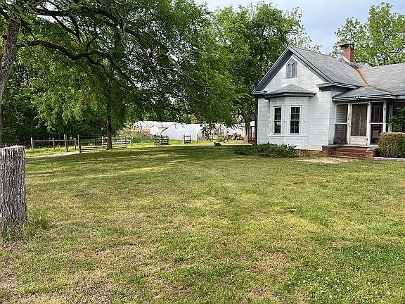 5th image of 536 Cc Camp Rd