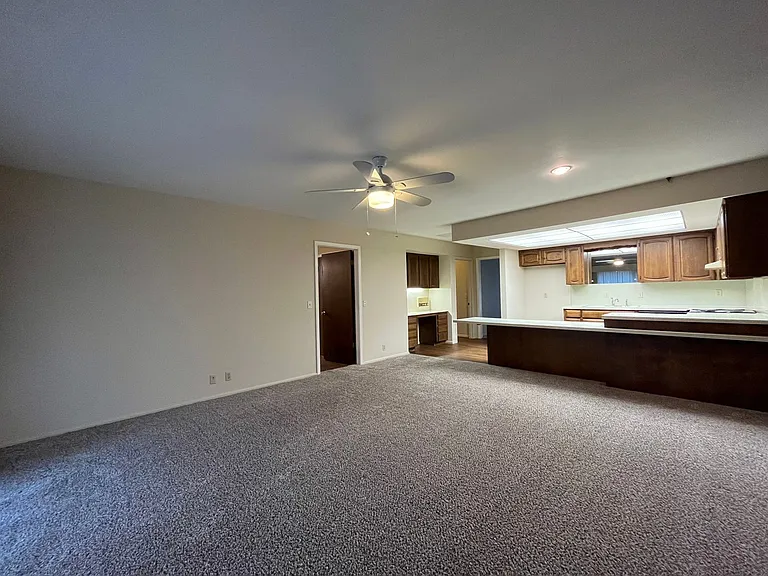 3526 E 48th Pl — Photo 11