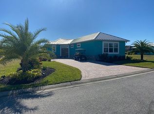 2948 Wood Duck Dr, Polk City, FL 33868