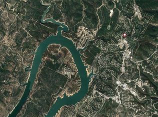 8232 Arroyo Ave, Leander, TX 78645