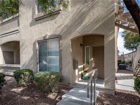 3360 Cactus Shadow St Unit 101