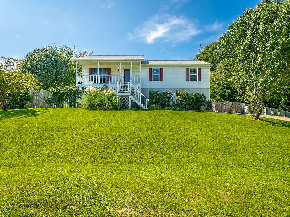 1st image of 1097 Harvest Knoll Ln