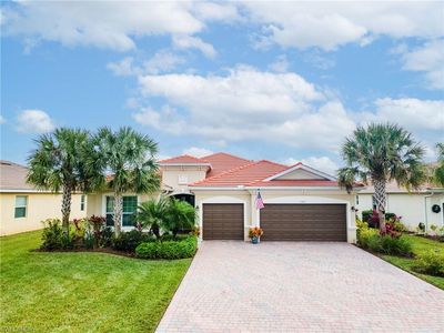 3361 Hampton Blvd, Alva, FL, 33920