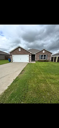 3704 S 150th East Ave Photo 1 3704 S 150th East Ave Photo 1