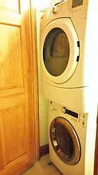 Rented by GPS Realty NYC