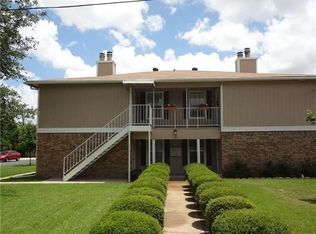 1103 Airline Dr APT 1, Grapevine, TX 76051