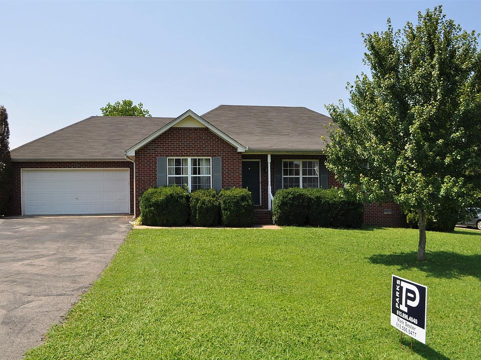 1st image of 2620 Galahad Dr