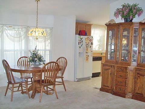 2nd image of 20843 Waalew Rd Spc C160