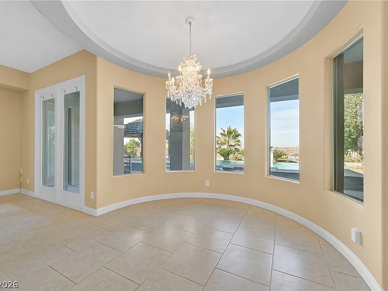 2184 Pont National Dr — Photo 9
