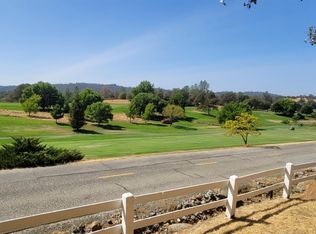 9640 Upper Valley Rd, Auburn, CA 95602