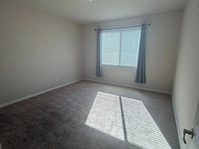 1696 Softwind Dr — Photo 13