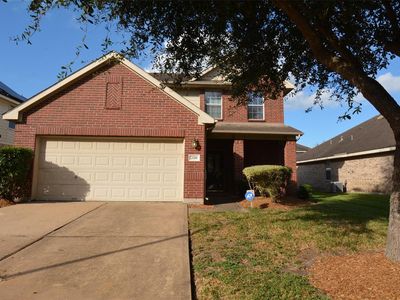 2018 Acorn Glen Trl, Fresno, TX, 77545