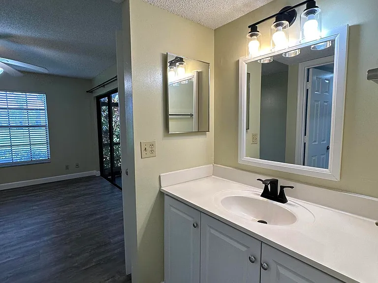 321 Olivewood Pl #121 — Photo 7