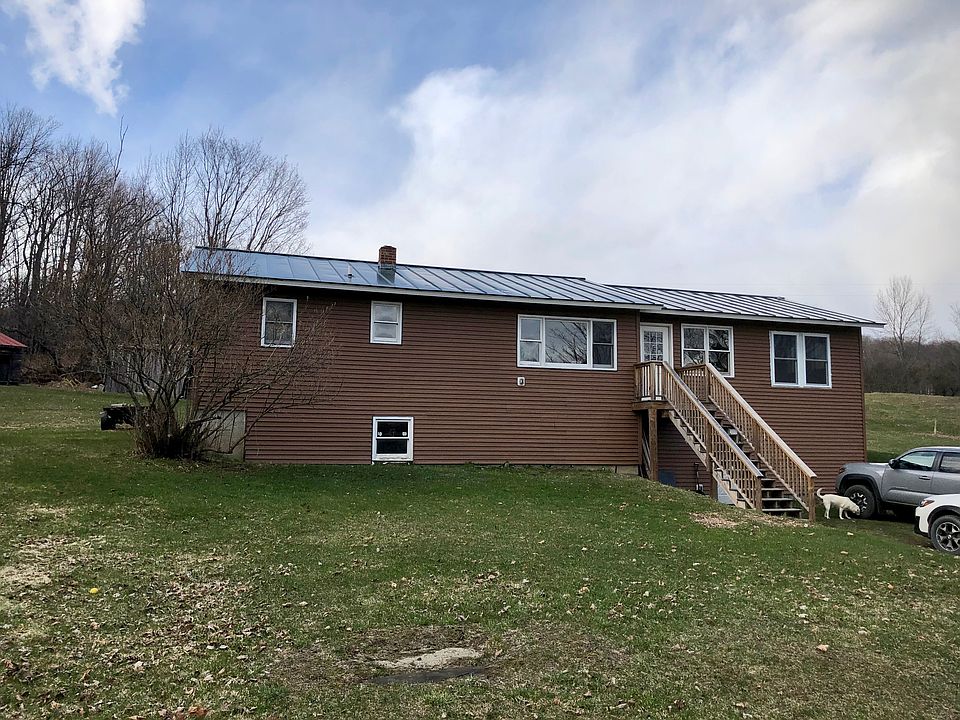 183 Corinth Rd, Chelsea, VT 05038 Zillow