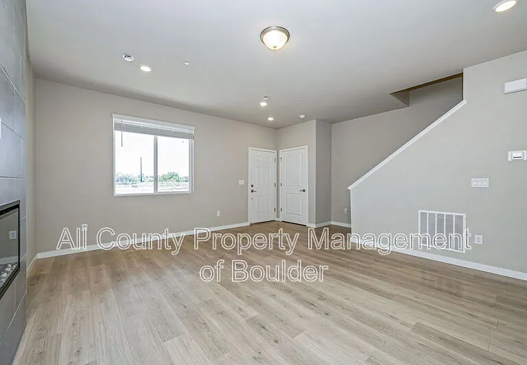 2882 S Flat Cir — Photo 5