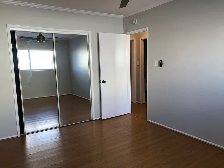 120 Roswell Ave #9 — Photo 56