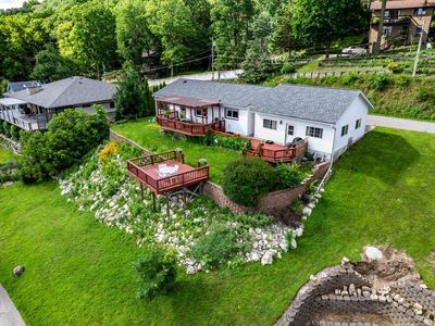 24871 2nd STREET, Trempealeau, WI, 54661