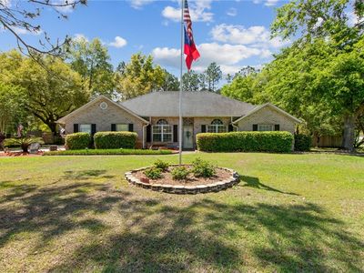 100 Longwood Rd, Saint Marys, GA, 31558