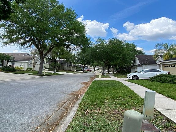 4th image of 10144 Whisper Point Dr