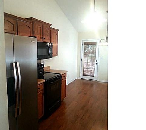 5th image of 1680 Clemmon Sanders Cir