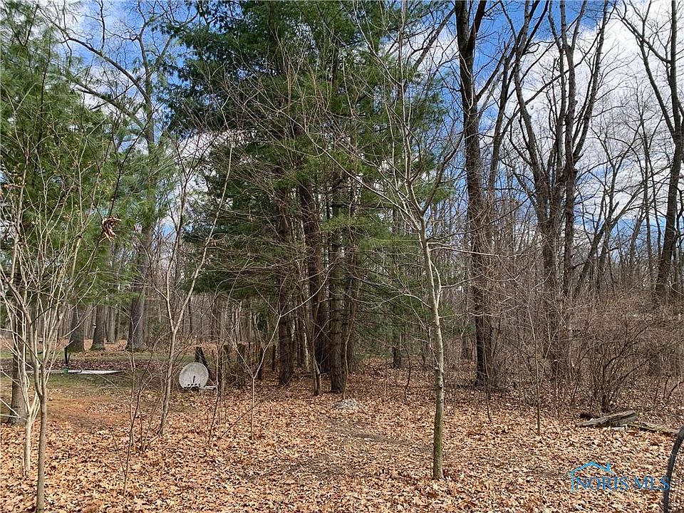 2nd image of 7459 Yawberg Rd