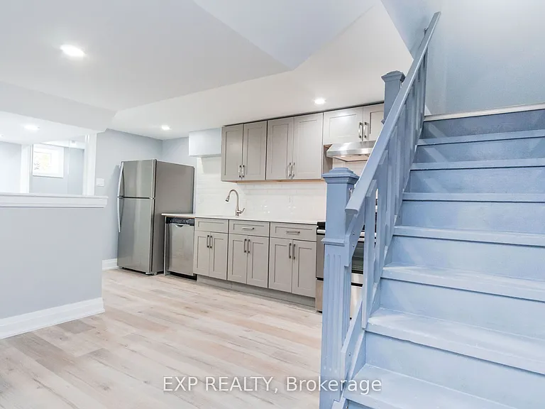 124 Upper Paradise Rd #2 — Photo 7