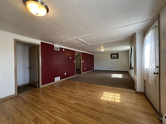 3rd image of 1245 High Bluff St #1/2
