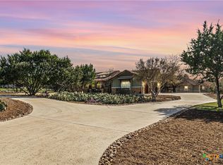 27943 Bogen Rd, New Braunfels, TX 78132