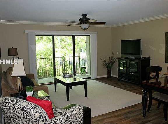 2nd image of 1 Grasslawn Ave #201