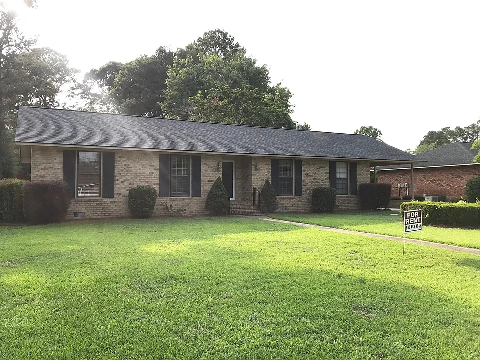 848 Bay Blossom Ave