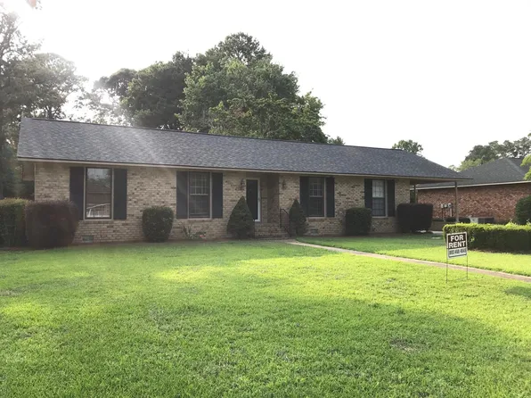 848 Bay Blossom Ave, Sumter, SC 29150
