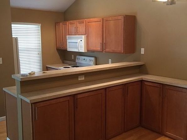 1133 Arbor Creek Dr APT 3D