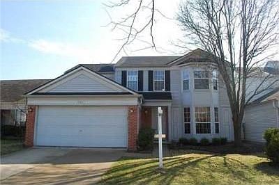 1st image of 3069 Turnberry La