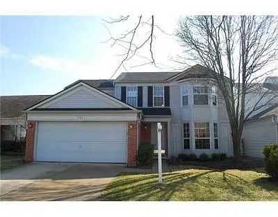 3069 Turnberry La photo 1
