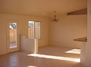 5720 Debbie Ln, Rimrock, AZ 86335