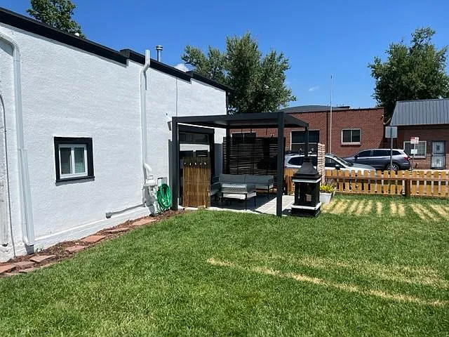 4514 W 41st Ave — Photo 19