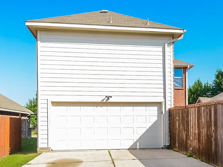 3525 Camino Real Trl — Photo 17