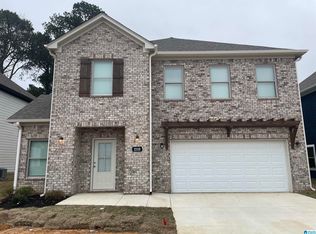 2110 Ellsworth Loop Rd, Cullman, AL 35055